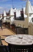 Туры в отель Hostal America Туры в отель Hostal America