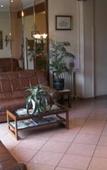 Туры в отель Hostal America Туры в отель Hostal America