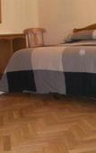Туры в отель Hostal America Туры в отель Hostal America