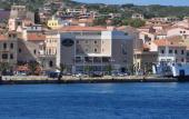 Туры в отель Hotel Excelsior Туры в отель Hotel Excelsior