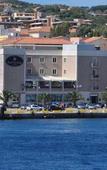 Туры в отель Hotel Excelsior Туры в отель Hotel Excelsior