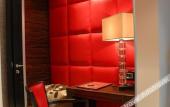 Туры в отель Hotel Excelsior Туры в отель Hotel Excelsior