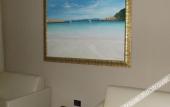 Туры в отель Hotel Excelsior Туры в отель Hotel Excelsior