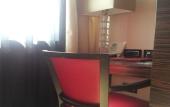 Туры в отель Hotel Excelsior Туры в отель Hotel Excelsior