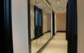 Туры в отель Hotel Excelsior Туры в отель Hotel Excelsior