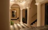 Туры в отель Hotel Excelsior Туры в отель Hotel Excelsior