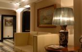Туры в отель Hotel Excelsior Туры в отель Hotel Excelsior
