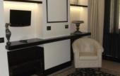 Туры в отель Hotel Excelsior Туры в отель Hotel Excelsior