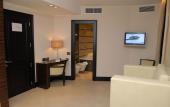 Туры в отель Hotel Excelsior Туры в отель Hotel Excelsior