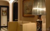 Туры в отель Hotel Excelsior Туры в отель Hotel Excelsior