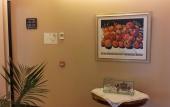 Туры в отель Hotel Excelsior Туры в отель Hotel Excelsior