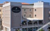 Туры в отель Hotel Excelsior Туры в отель Hotel Excelsior