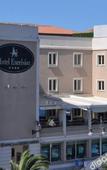 Туры в отель Hotel Excelsior Туры в отель Hotel Excelsior