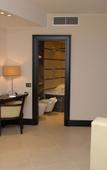 Туры в отель Hotel Excelsior Туры в отель Hotel Excelsior