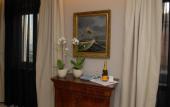 Туры в отель Hotel Excelsior Туры в отель Hotel Excelsior