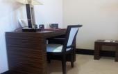 Туры в отель Hotel Excelsior Туры в отель Hotel Excelsior