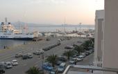 Туры в отель Hotel Excelsior Туры в отель Hotel Excelsior