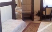 Туры в отель Hotel Excelsior Туры в отель Hotel Excelsior
