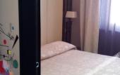 Туры в отель Hotel Excelsior Туры в отель Hotel Excelsior