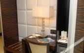 Туры в отель Hotel Excelsior Туры в отель Hotel Excelsior