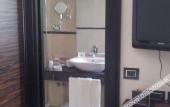 Туры в отель Hotel Excelsior Туры в отель Hotel Excelsior