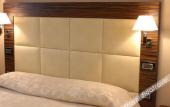 Туры в отель Hotel Excelsior Туры в отель Hotel Excelsior