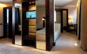 Туры в отель Hotel Excelsior Туры в отель Hotel Excelsior