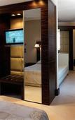 Туры в отель Hotel Excelsior Туры в отель Hotel Excelsior