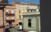 Туры в отель Hotel Excelsior Туры в отель Hotel Excelsior
