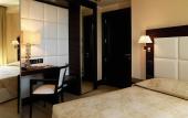 Туры в отель Hotel Excelsior Туры в отель Hotel Excelsior