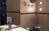 Туры в отель Hotel Excelsior Туры в отель Hotel Excelsior