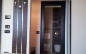 Туры в отель Hotel Excelsior Туры в отель Hotel Excelsior