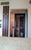 Туры в отель Hotel Excelsior Туры в отель Hotel Excelsior