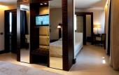 Туры в отель Hotel Excelsior Туры в отель Hotel Excelsior