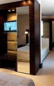 Туры в отель Hotel Excelsior Туры в отель Hotel Excelsior