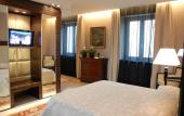 Туры в отель Hotel Excelsior Туры в отель Hotel Excelsior