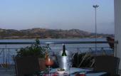 Туры в отель Hotel Excelsior Туры в отель Hotel Excelsior