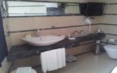 Туры в отель Hotel Excelsior Туры в отель Hotel Excelsior