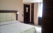 Туры в отель Hotel Excelsior Туры в отель Hotel Excelsior
