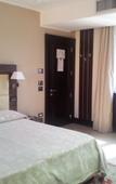 Туры в отель Hotel Excelsior Туры в отель Hotel Excelsior