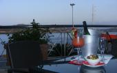 Туры в отель Hotel Excelsior Туры в отель Hotel Excelsior