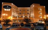 Туры в отель Hotel Excelsior Туры в отель Hotel Excelsior