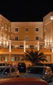 Туры в отель Hotel Excelsior Туры в отель Hotel Excelsior