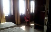 Туры в отель Hotel Excelsior Туры в отель Hotel Excelsior