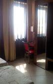 Туры в отель Hotel Excelsior Туры в отель Hotel Excelsior