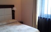 Туры в отель Hotel Excelsior Туры в отель Hotel Excelsior