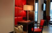 Туры в отель Hotel Excelsior Туры в отель Hotel Excelsior