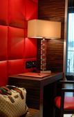 Туры в отель Hotel Excelsior Туры в отель Hotel Excelsior