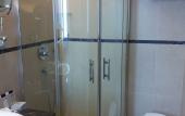 Туры в отель Hotel Excelsior Туры в отель Hotel Excelsior