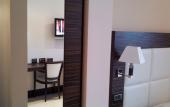 Туры в отель Hotel Excelsior Туры в отель Hotel Excelsior